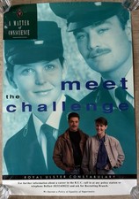 Original 1990s R.U.C. Royal