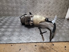 SAAB 9-3 04-15 1.9 DIESEL POWER STEERING PUMP (ELECTRIC) M23051058FT 93183575