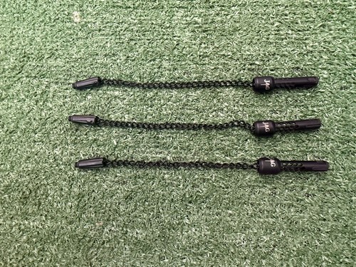 Jag safeliner mk2 - 3x, |