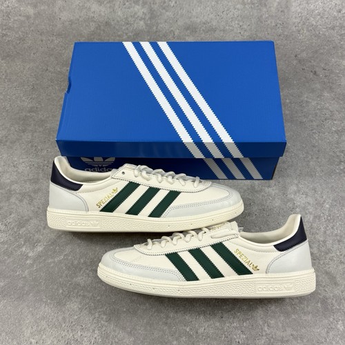 Size adidas handball - adidas,