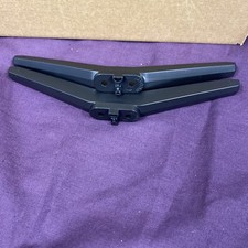 SHARP 32GD2725K TV STAND