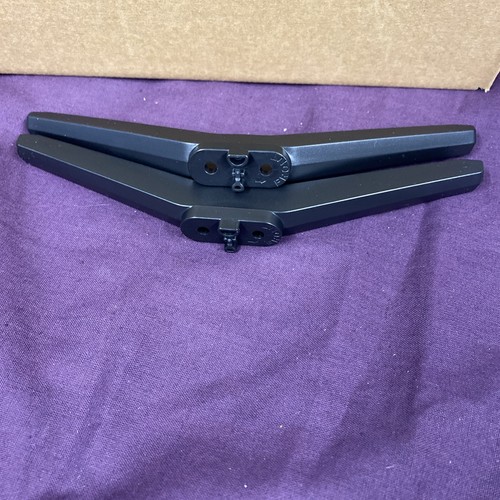 Sharp 32gd2725k stand - 32gd2725k, tv