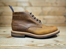 TRICKERS - Horween Predator