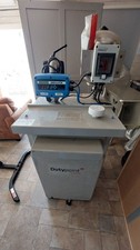 Dutypoint ScubaTank VX