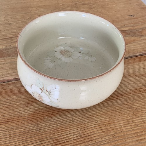 Vintage denby daybreak large - daybreak,