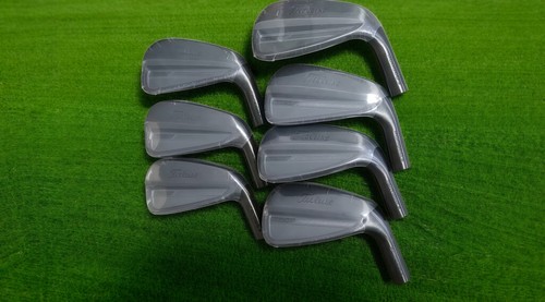 Titleist t100 iron sets golf - titleist,