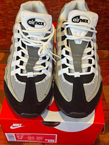 Nike air max men s - nike, men's