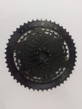 E*THIRTEEN HELIX PLUS 12 SPEED