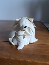 Department 56 Snowbabies