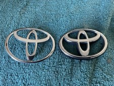 Toyota Celica Gen 6 Front