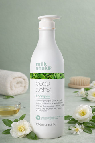 Milkshake milk shake deep - milkshake, milk_shake