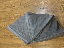 💛 BUGABOO CAMELEON/FOX