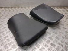 1995 YAMAHA FZR FZR600R SEAT