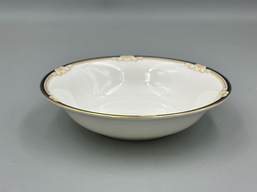 Wedgwood cavendish cereal - 6",