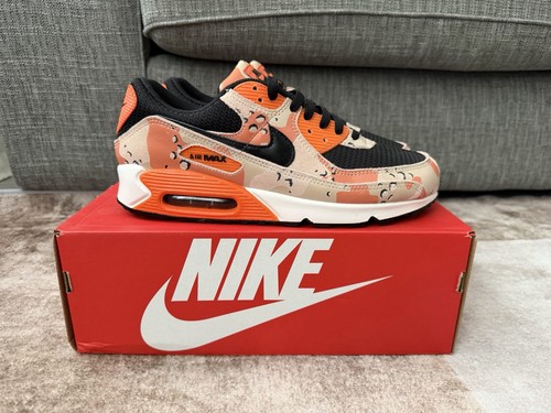 Nike air max prm 5 - 90, 9.5