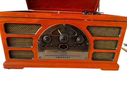 CrosleyCR66Rochester