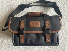 Canon Vintage Retro Camera