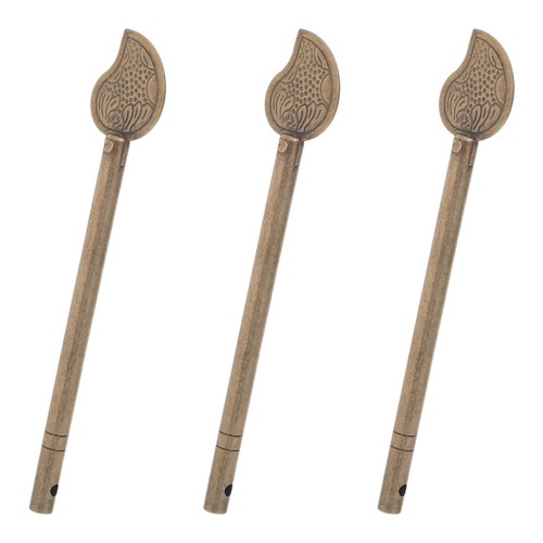 Pcs chinese wardrobe pin - chinese,