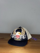 Corteiz Dipset Trucker Hat