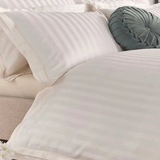 Laura ashley shalford cream - ashley,