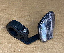 Genuine Raleigh Hoppa Hybrid