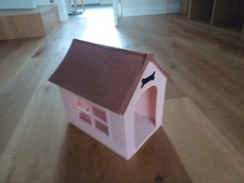 Our Generation Dog Kennel