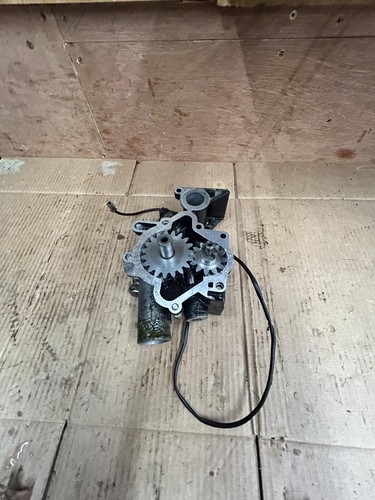 1985 1995 bmw k75s water - water, &