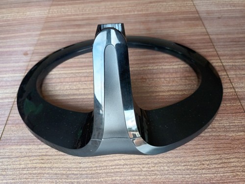 Base stand for monitor - for, /
