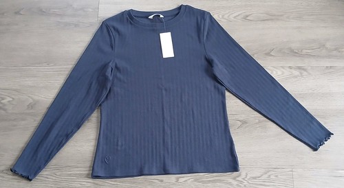 Bnwt women ladies - bnwt, m&s