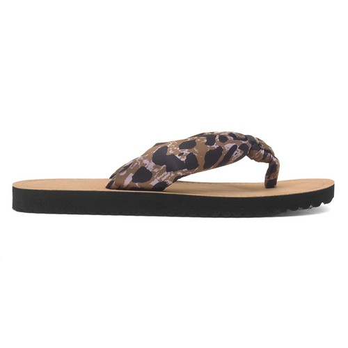 Womens sandals brown adults - womens,