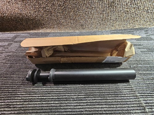 Rogue fitness ra1636 - rogue, ra1636-il