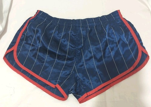 Vintage sheen shorts athletic - shorts,