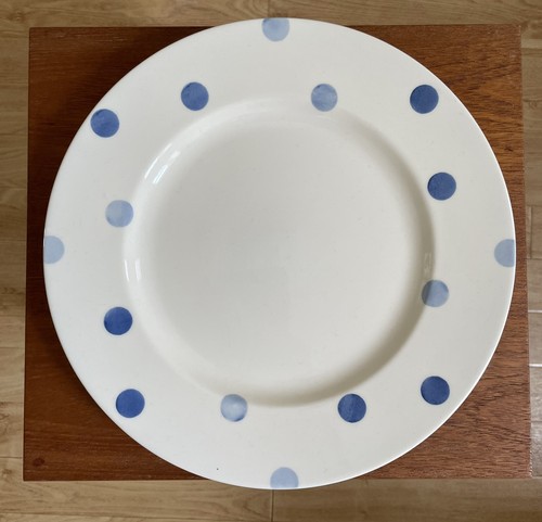 Fairmont main blue - blue, spot