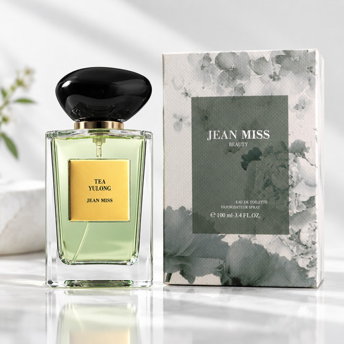 New box 100ml - new, in