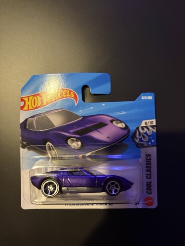Hotwheels lamborghini - hotwheels,