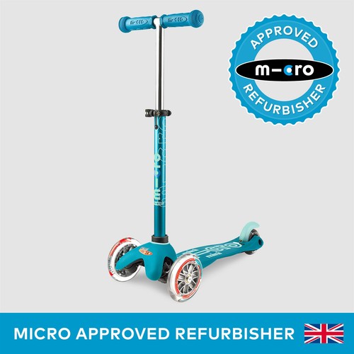 Micro scooters mini - scooters,