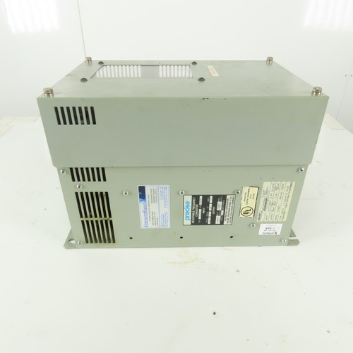Graseby volkmann 94007h - graseby,