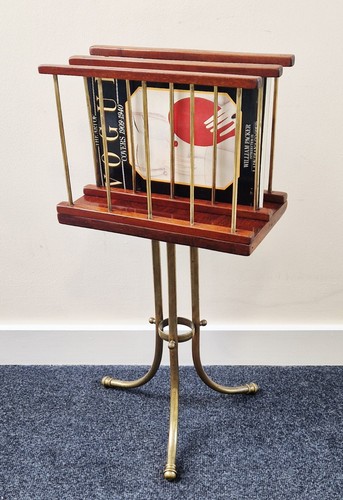 Edwardian brass oak - edwardian,