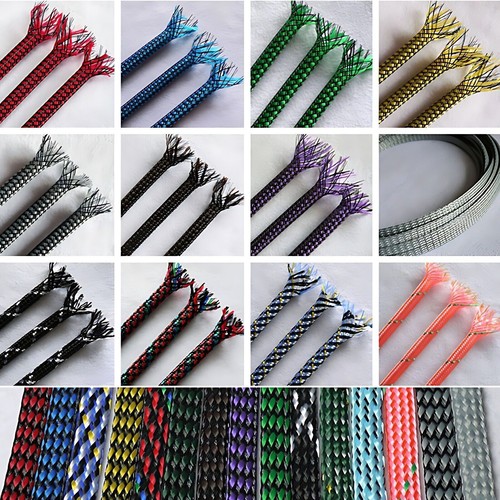 4mm 8mm 12mm pet cotton - 4mm/8mm/12mm,