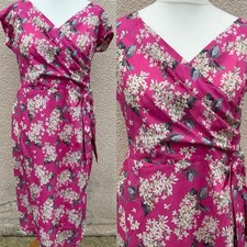 KATYA WILDMAN BOMBSHELL PINK