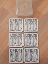 6 Castle Melamine Rennie