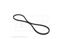 For FORD 7910 8210 8530 8630