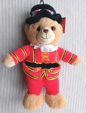 Brand new keel toys - new,