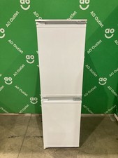 Beko 50/50 Integrated Fridge Freezer-BCSM450-White-#LF111334
