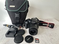 Canon eos 1000d - canon,