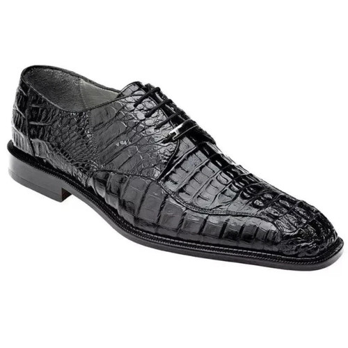 Men handmade shoes - handmade,