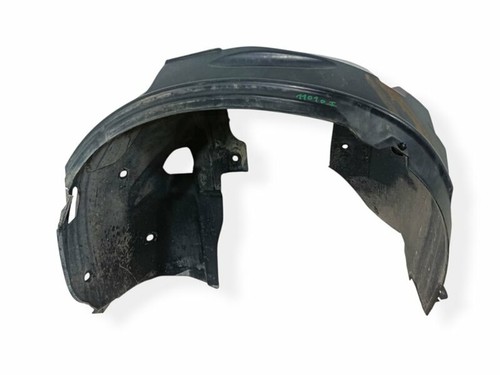 51717140857 front wheel - , arch