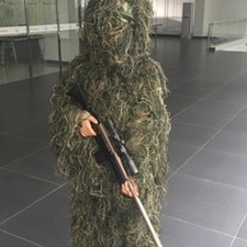 1.3‑1.5m Kids Outdoor