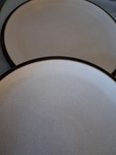 Denby Everyday Black Pepper 3