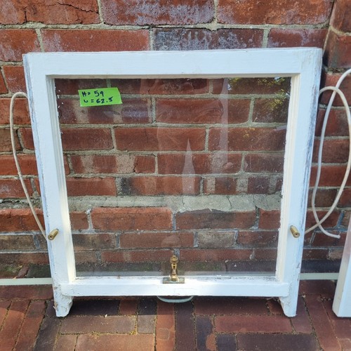 Victorian timber sash windows - victorian,